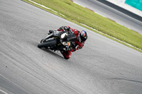 Sepang;event-digital-images;motorbikes;no-limits;peter-wileman-photography;trackday;trackday-digital-images
